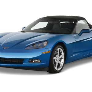 Chevrolet PNG