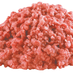 Mince PNG