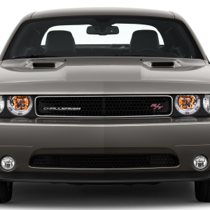 Dodge PNG