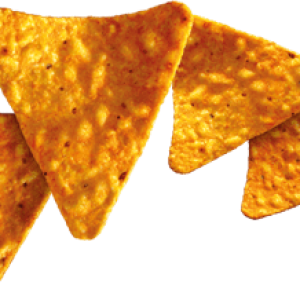 Doritos PNG