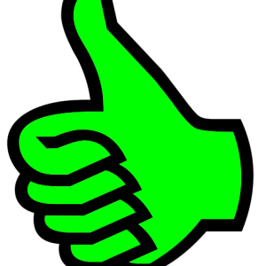 Like PNG