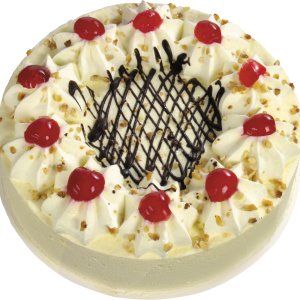 Cake PNG image