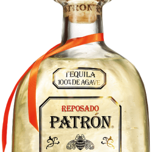 Tequila PNG