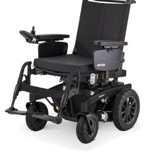 Wheelchair PNG