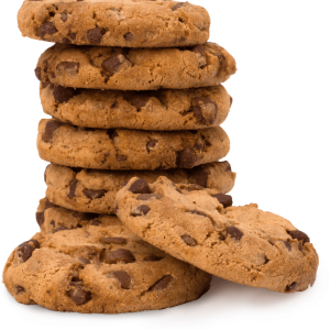 Cookie PNG