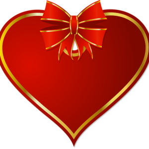 Heart PNG
