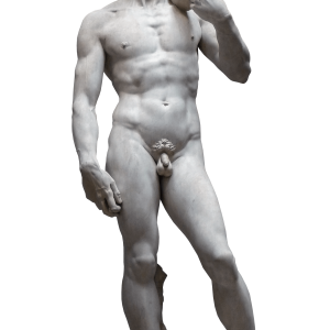 Sculpture PNG