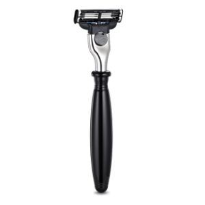 Razor PNG
