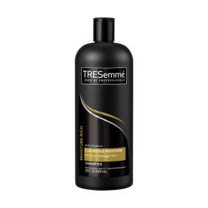 Shampoo PNG