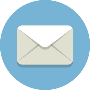 Email PNG