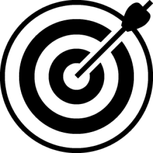 Target PNG