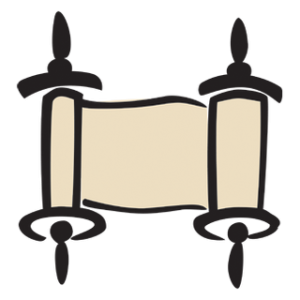 Torah PNG