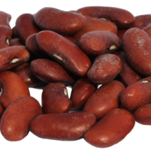 Kidney beans PNG