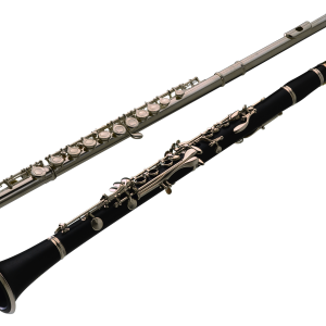 Flute PNG