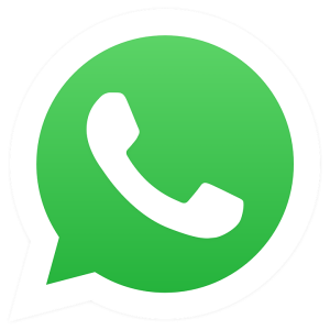 Whatsapp PNG