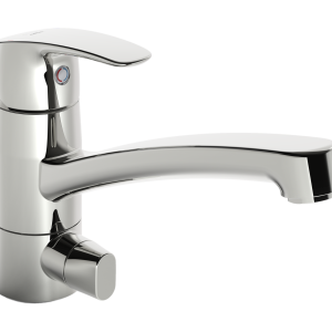 Tap PNG