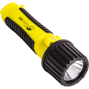 Flashlight PNG