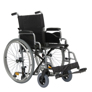 Wheelchair PNG