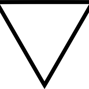 Triangle PNG
