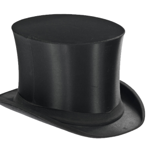Magic hat PNG