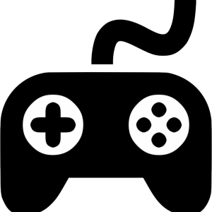 Gamepad PNG