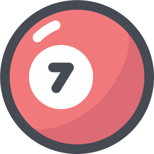 Billiard PNG