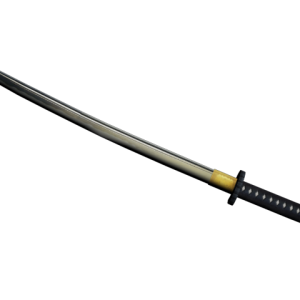 Katana PNG