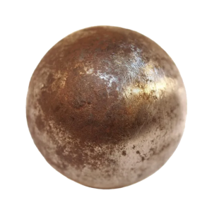 Cannonball PNG