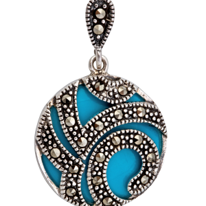 pendant png image