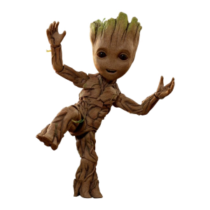 Groot PNG