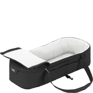 Bassinet PNG