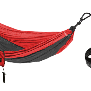 Hammock PNG