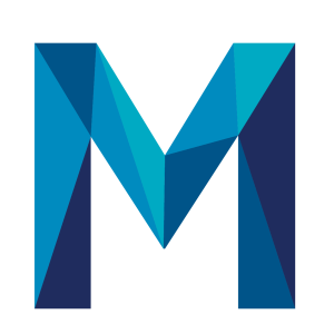 Letter M PNG