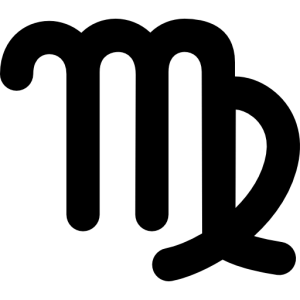 Virgo PNG