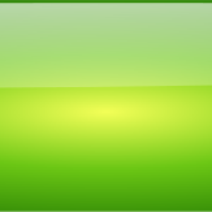 Button PNG