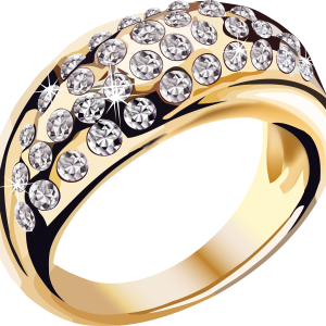 Ring PNG