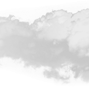 Smoke PNG