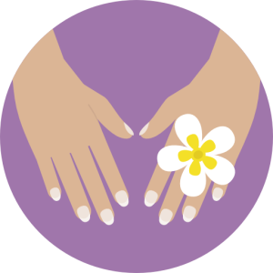 Nails PNG