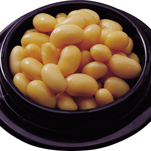Kidney beans PNG
