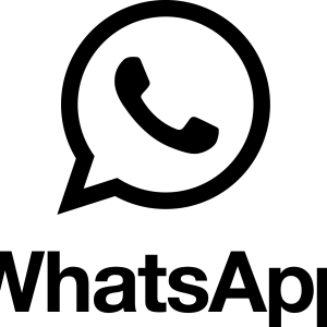 Whatsapp PNG