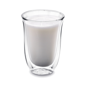 Milk PNG