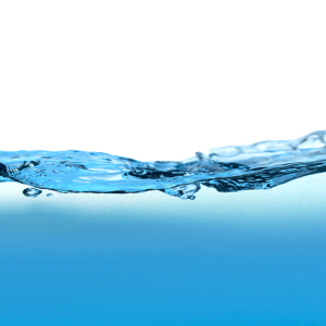 Water PNG