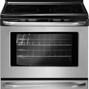Stove PNG
