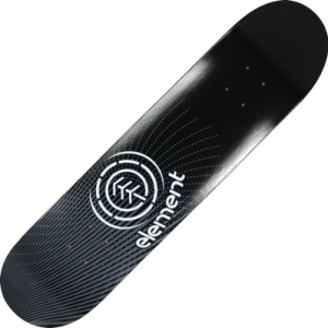 Skateboard PNG image