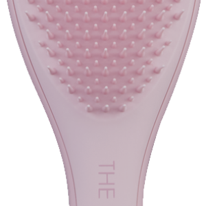 Hairbrush PNG