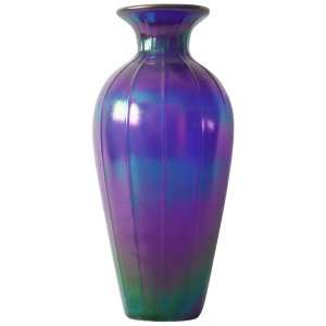 Vase PNG