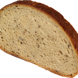Bread PNG image