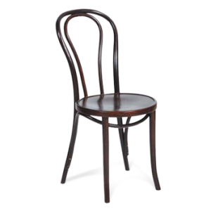 Chair PNG image