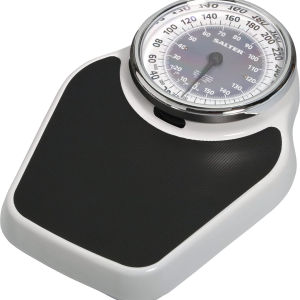 weight scale PNG