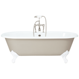 Bathtub PNG